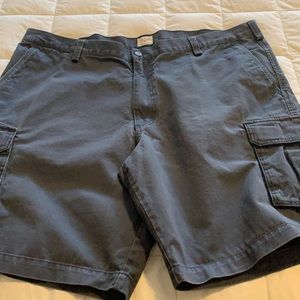 Dockers sz. 44 shorts
